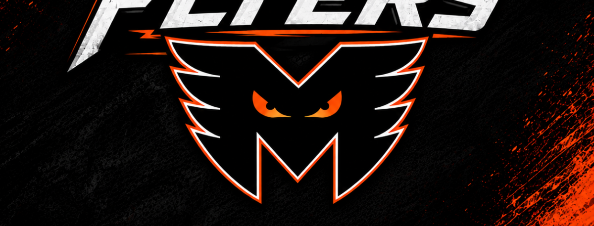 Midland Flyers 2026-2027 Season Schedule!